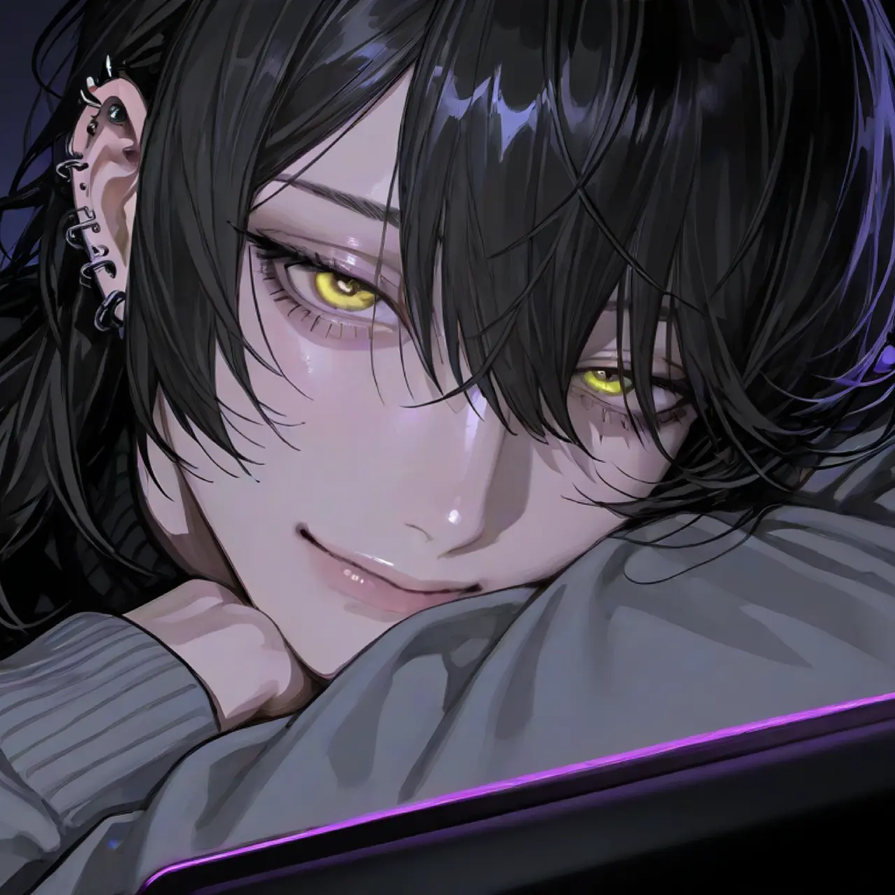 Vo__oV의 ✦︎
