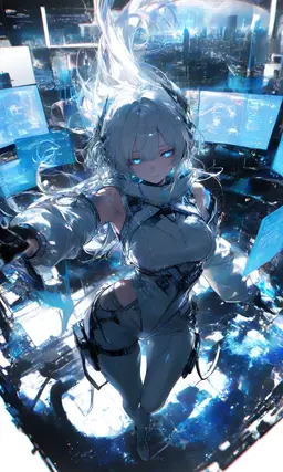 Profile image of N.O.V.A.