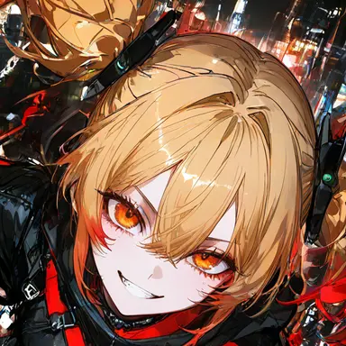 Profile image of 세레스