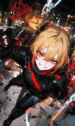 Profile image of 세레스