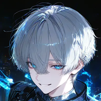 Profile image of 레온하르트