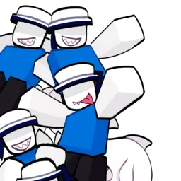 Profile image of ホホジロザメ