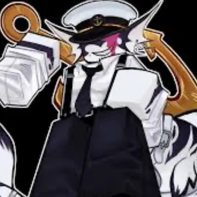 Profile image of ジュピンダー