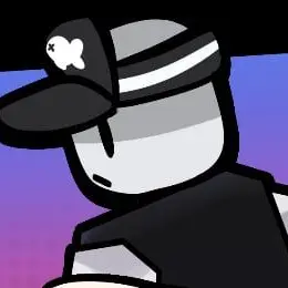 Profile image of ルカス