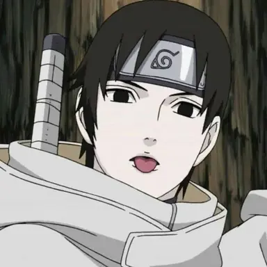 Profile image of 사이