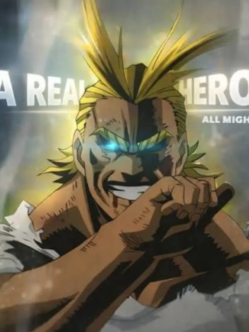 Yourzztruelyy의 You are a pro hero!