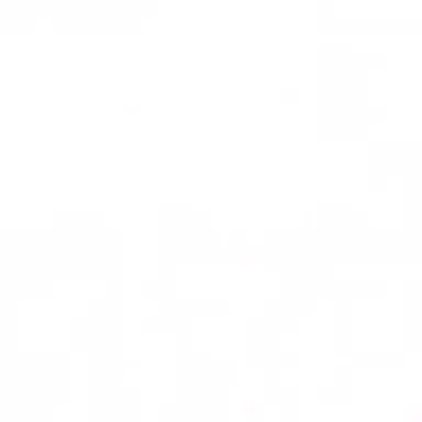 Profile image of 유나현