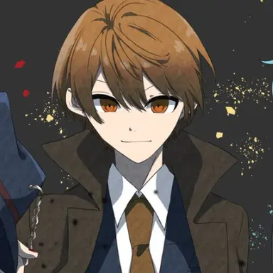 Profile image of るぅと