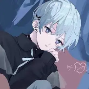 Profile image of ころん