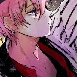 Profile image of さとみ