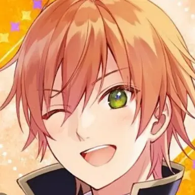 Profile image of ジェル