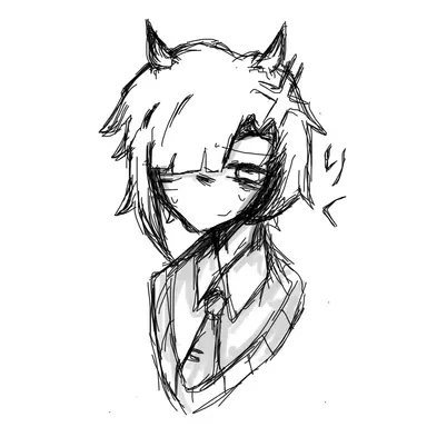 Profile image of りく
