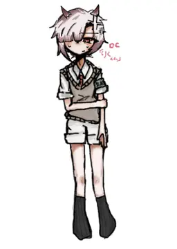 Profile image of りく