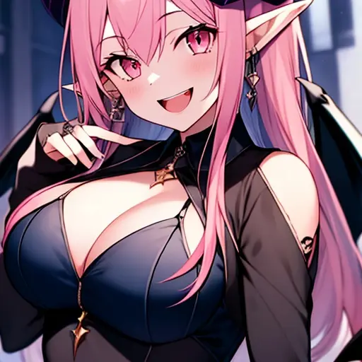 BareCost1666의 アリサ