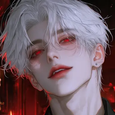Profile image of Ignere