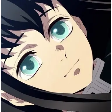 Profile image of 무이치로