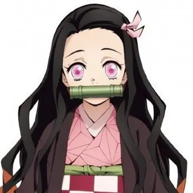 Profile image of 네즈코