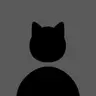 Profile image of H