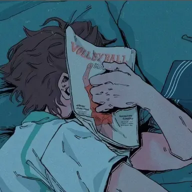 Profile image of 及川徹