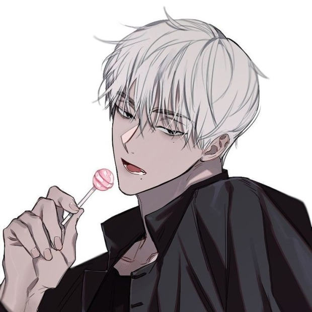 민혁 대표 이미지