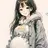 お母さん