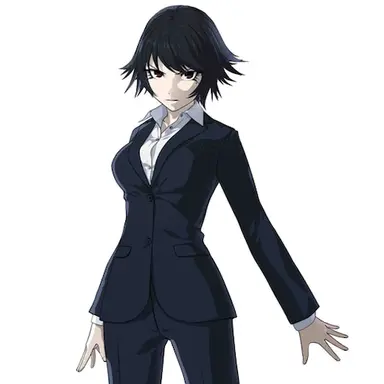 Profile image of 下村泉