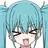 初音ミク
