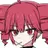 重音テト