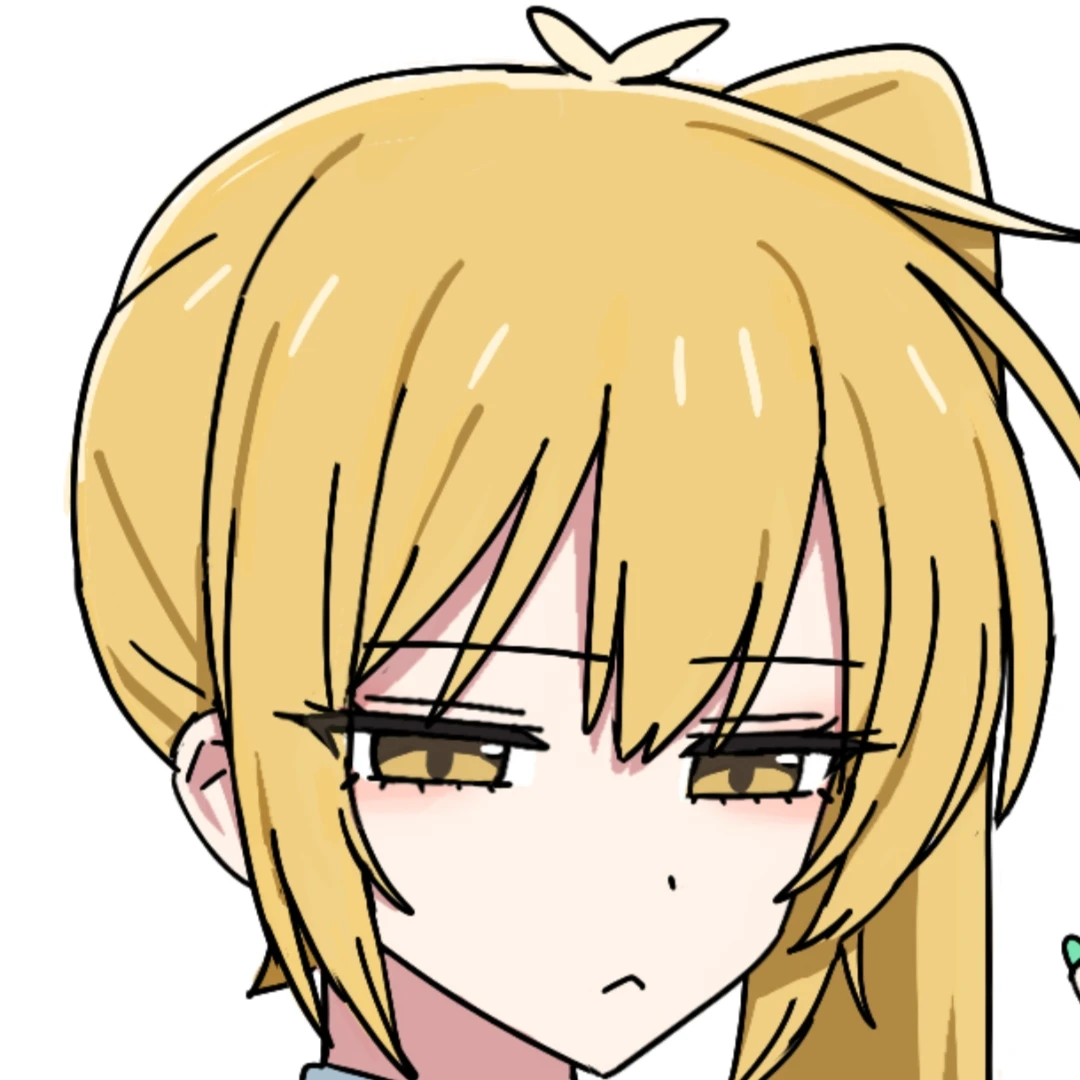 亞北ネル