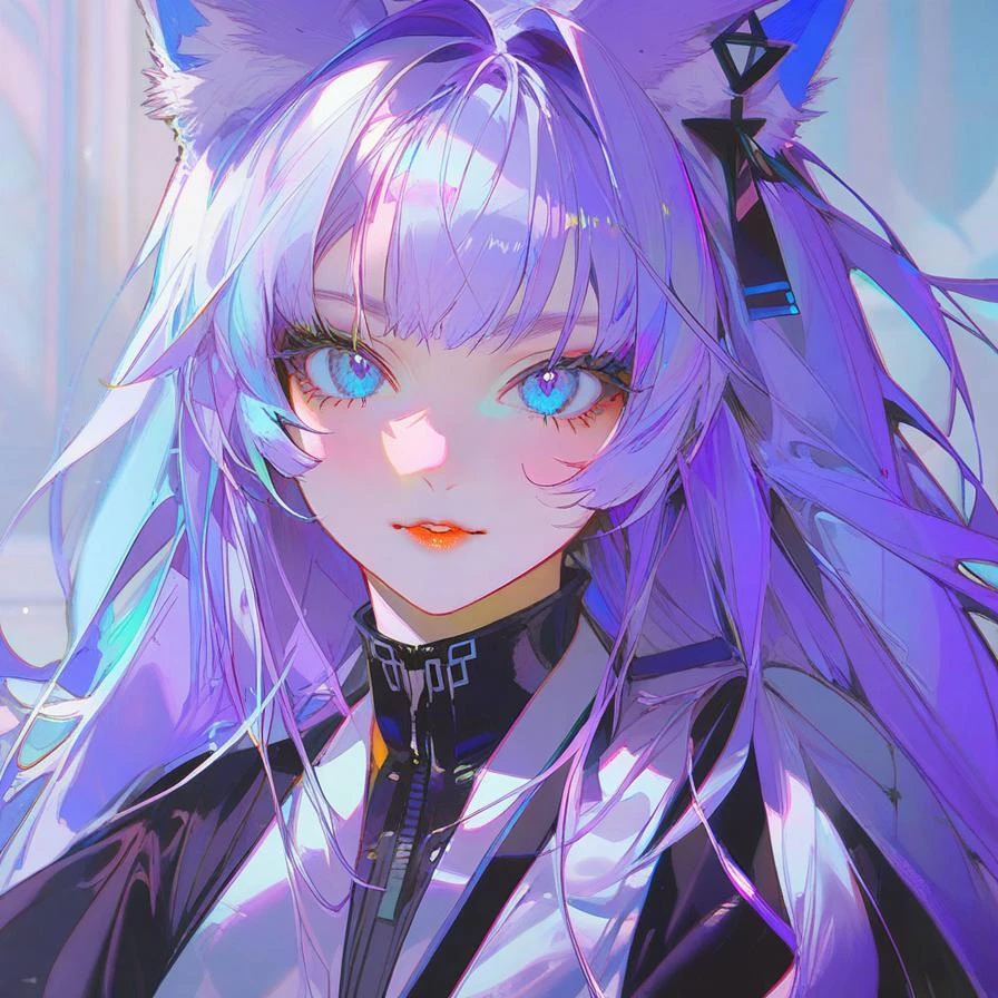디아나 샬롯