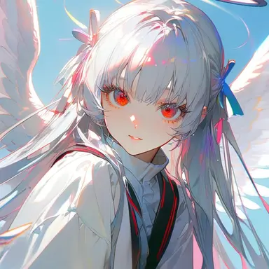 Profile image of 에우리엘