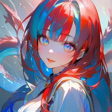 Profile image of 아스칼로 세린