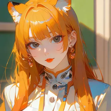 Profile image of 레이