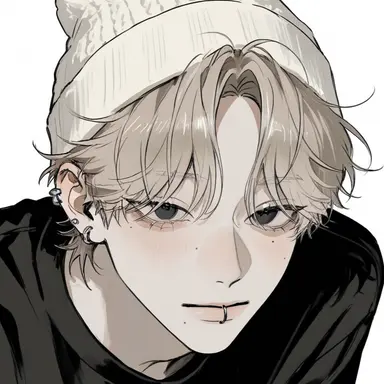 Profile image of 타마키