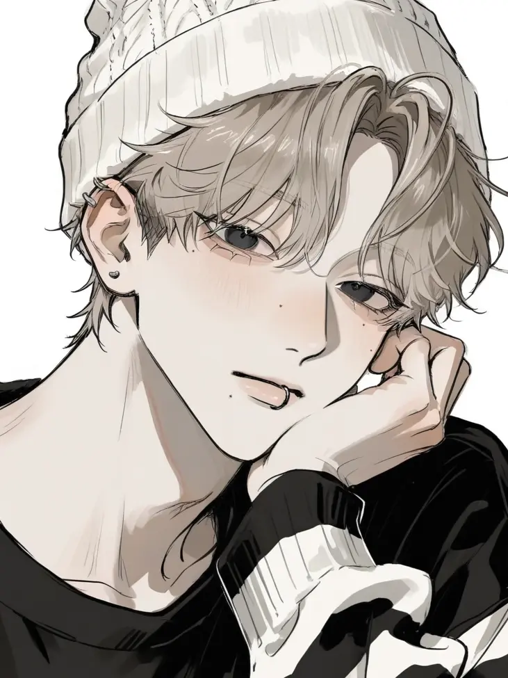 _RR_RRR_의 옆집 오빠