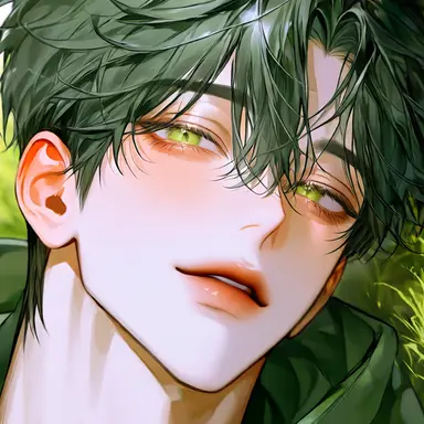 Profile image of 설이건
