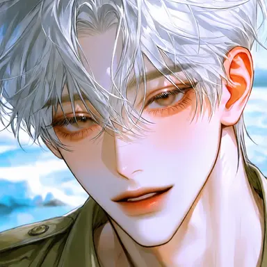 Profile image of 우해강