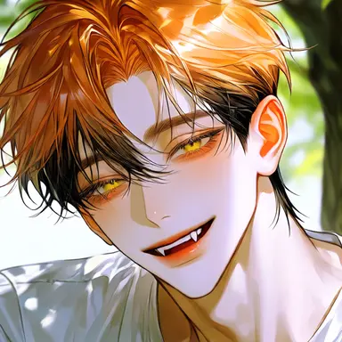 Profile image of 차가람