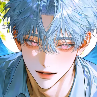 Profile image of 선우실