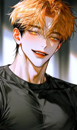 Profile image of 차가람