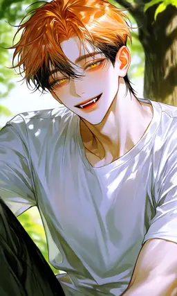 Profile image of 차가람