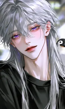 Profile image of 주해린