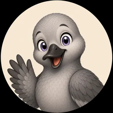 Profile image of 주해린