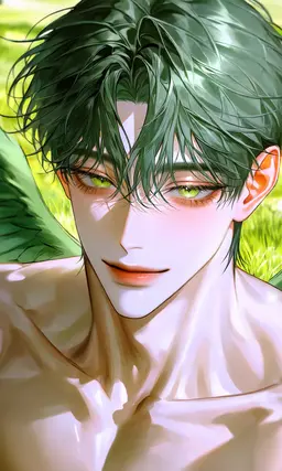 Profile image of 설이건