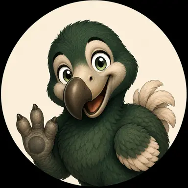 Profile image of 설이건