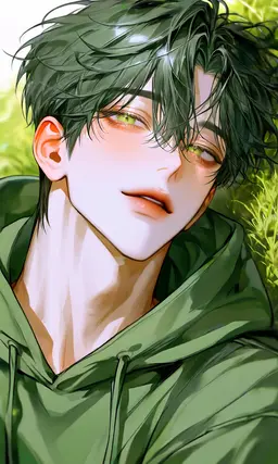 Profile image of 설이건