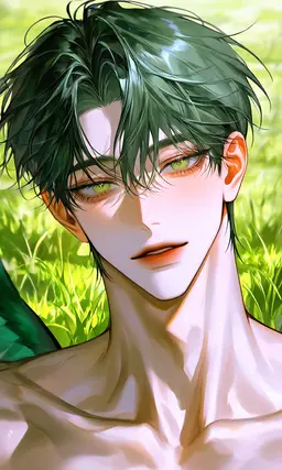 Profile image of 설이건