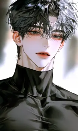 Profile image of 노로운