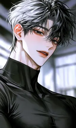 Profile image of 노로운