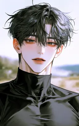Profile image of 노로운